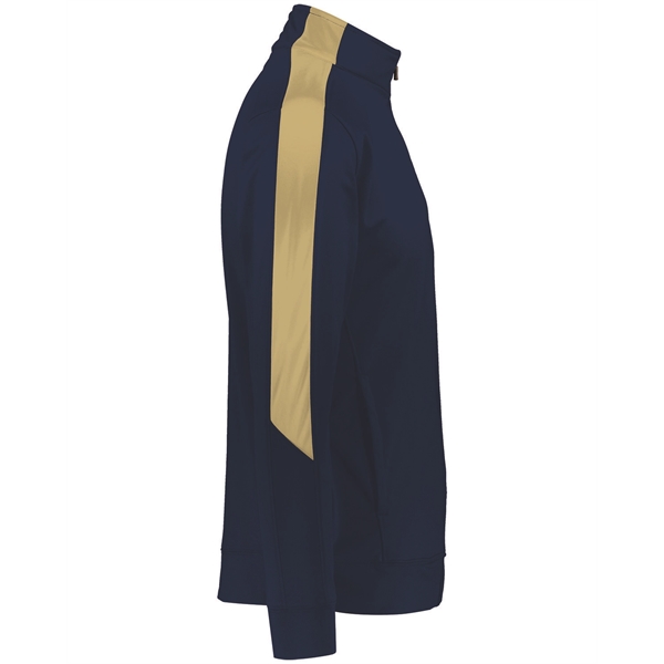Augusta Sportswear Unisex 2.0 Medalist Jacket - Augusta Sportswear Unisex 2.0 Medalist Jacket - Image 36 of 69