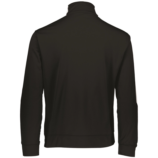 Augusta Sportswear Unisex 2.0 Medalist Jacket - Augusta Sportswear Unisex 2.0 Medalist Jacket - Image 38 of 69