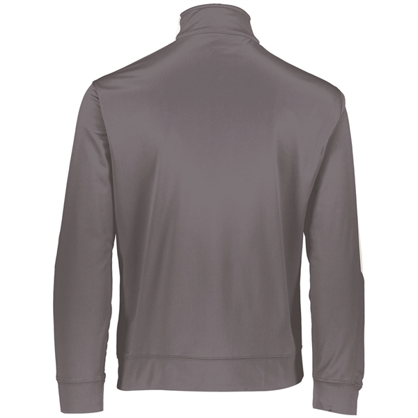 Augusta Sportswear Unisex 2.0 Medalist Jacket - Augusta Sportswear Unisex 2.0 Medalist Jacket - Image 40 of 69