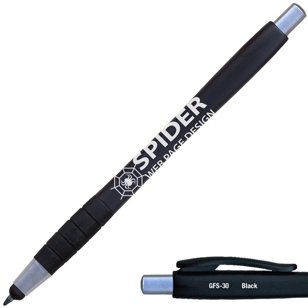 GFS Pen Stylus - GFS Pen Stylus - Image 0 of 0