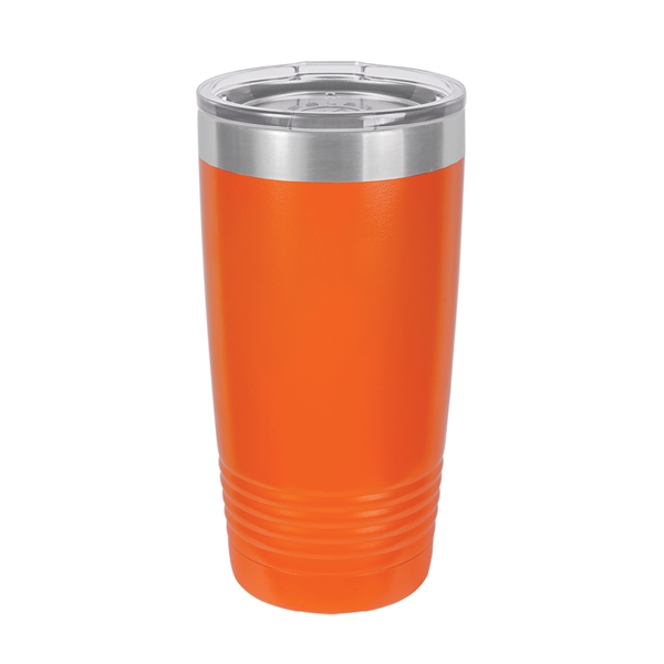 Polar Camel 20oz Ringneck Tumbler - Polar Camel 20oz Ringneck Tumbler - Image 8 of 18