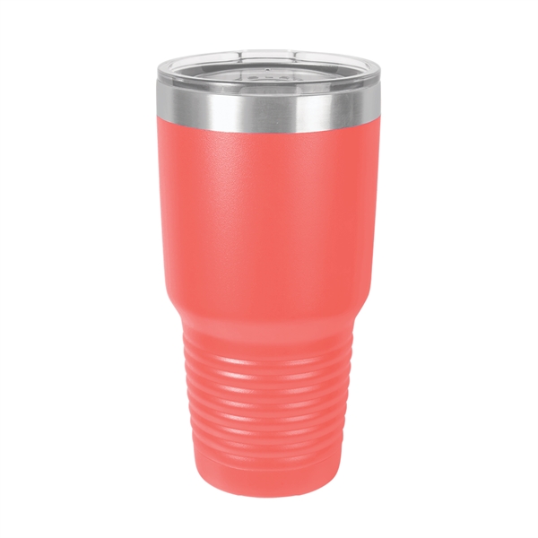 Polar Camel 30oz Ringneck Tumbler - Polar Camel 30oz Ringneck Tumbler - Image 1 of 18