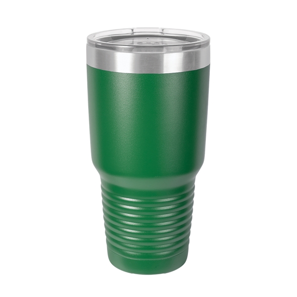 Polar Camel 30oz Ringneck Tumbler - Polar Camel 30oz Ringneck Tumbler - Image 3 of 18