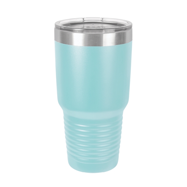 Polar Camel 30oz Ringneck Tumbler - Polar Camel 30oz Ringneck Tumbler - Image 4 of 18