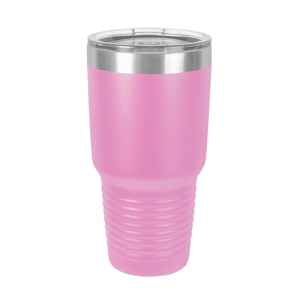 Polar Camel 30oz Ringneck Tumbler - Polar Camel 30oz Ringneck Tumbler - Image 5 of 18