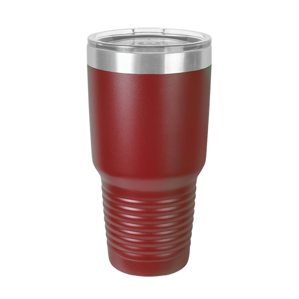 Polar Camel 30oz Ringneck Tumbler - Polar Camel 30oz Ringneck Tumbler - Image 6 of 18