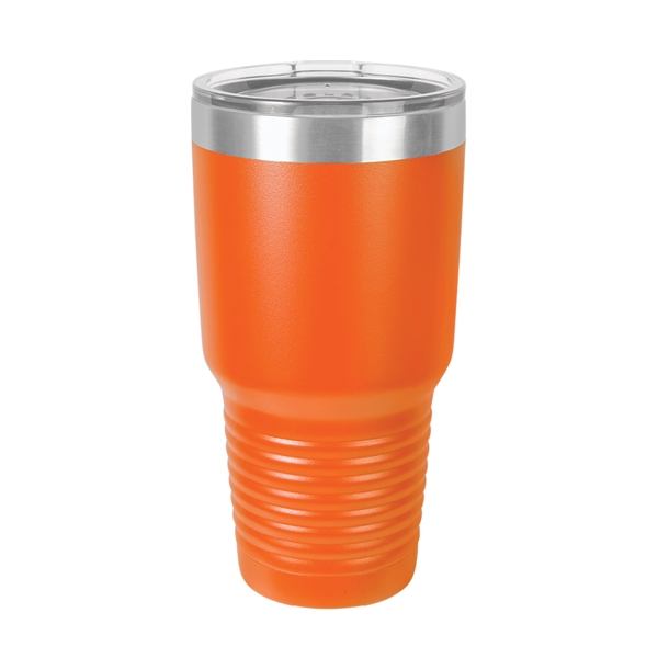 Polar Camel 30oz Ringneck Tumbler - Polar Camel 30oz Ringneck Tumbler - Image 8 of 18