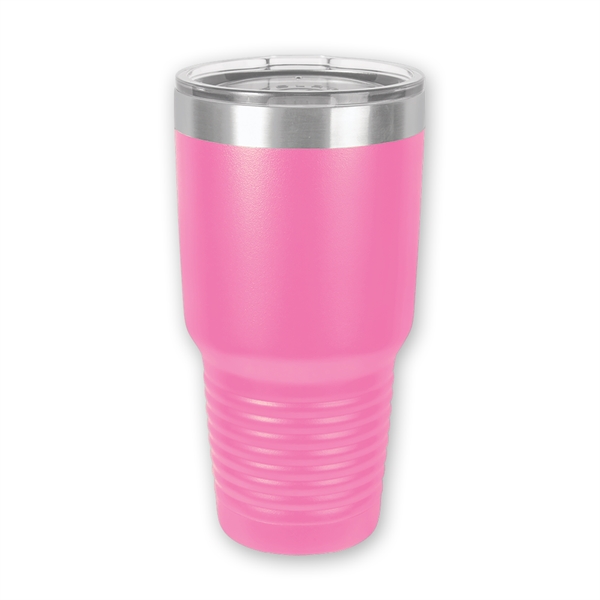 Polar Camel 30oz Ringneck Tumbler - Polar Camel 30oz Ringneck Tumbler - Image 9 of 18