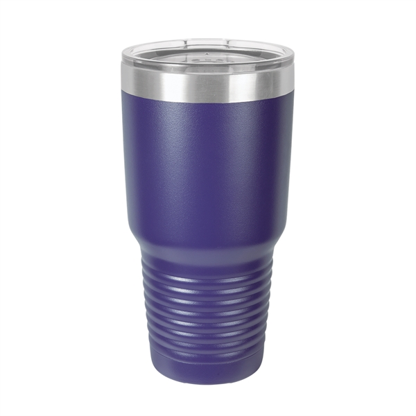 Polar Camel 30oz Ringneck Tumbler - Polar Camel 30oz Ringneck Tumbler - Image 10 of 18