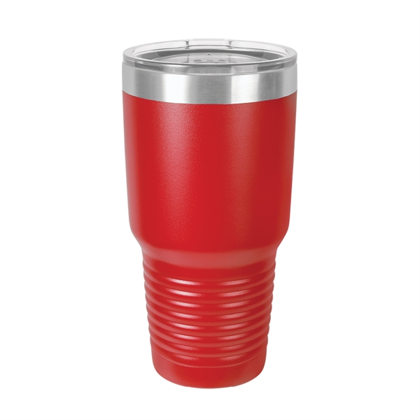 Polar Camel 30oz Ringneck Tumbler - Polar Camel 30oz Ringneck Tumbler - Image 11 of 18