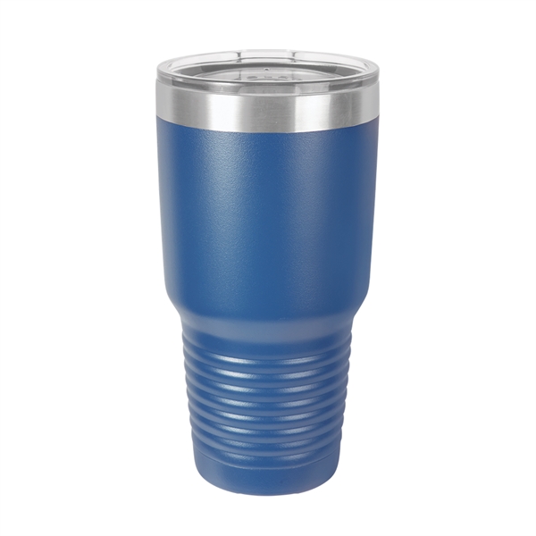 Polar Camel 30oz Ringneck Tumbler - Polar Camel 30oz Ringneck Tumbler - Image 12 of 18