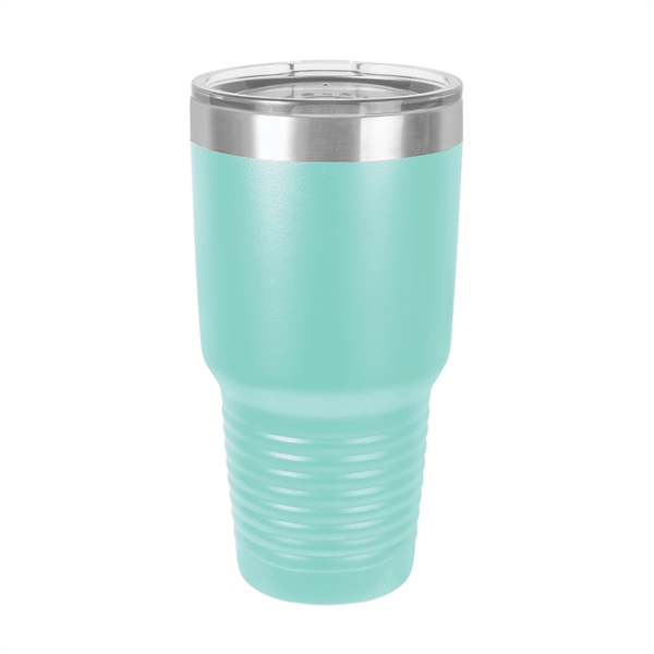 Polar Camel 30oz Ringneck Tumbler - Polar Camel 30oz Ringneck Tumbler - Image 14 of 18