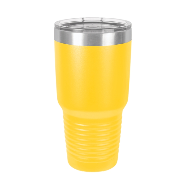 Polar Camel 30oz Ringneck Tumbler - Polar Camel 30oz Ringneck Tumbler - Image 16 of 18