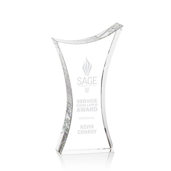 Keighley Award - Keighley Award - Image 3 of 8