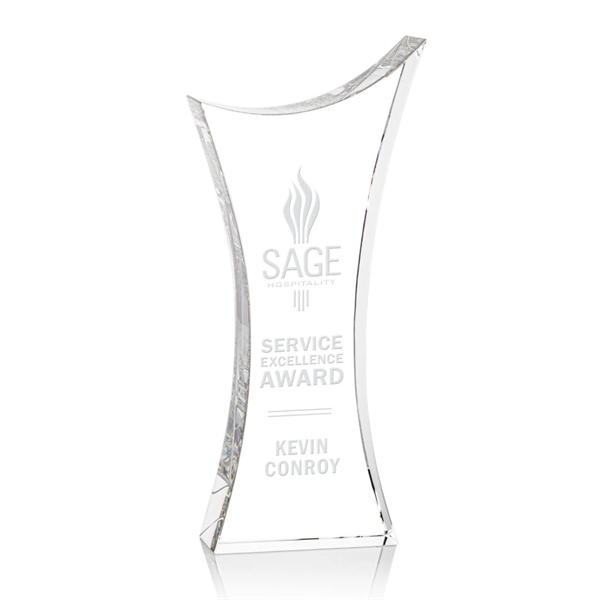 Keighley Award - Keighley Award - Image 7 of 8