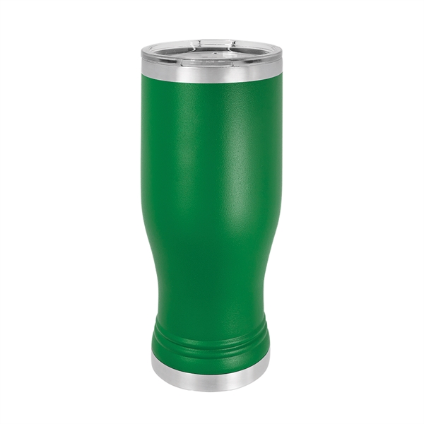 Polar Camel 20oz Pilsner Tumbler - Polar Camel 20oz Pilsner Tumbler - Image 0 of 16