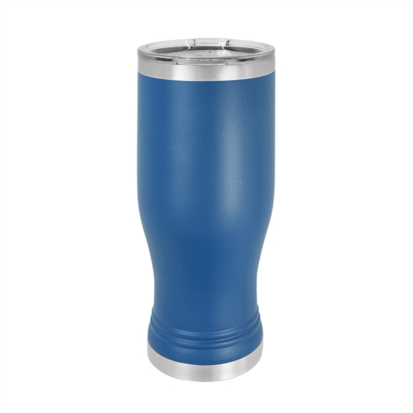 Polar Camel 20oz Pilsner Tumbler - Polar Camel 20oz Pilsner Tumbler - Image 11 of 16