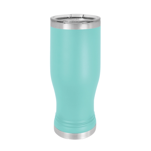 Polar Camel 20oz Pilsner Tumbler - Polar Camel 20oz Pilsner Tumbler - Image 13 of 16