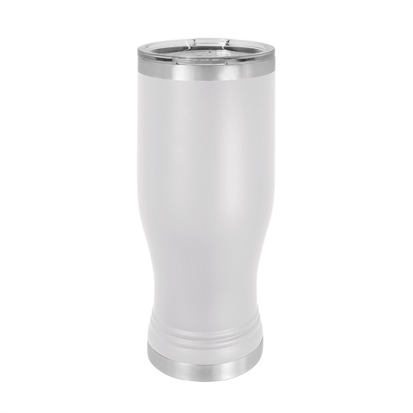 Polar Camel 20oz Pilsner Tumbler - Polar Camel 20oz Pilsner Tumbler - Image 14 of 16