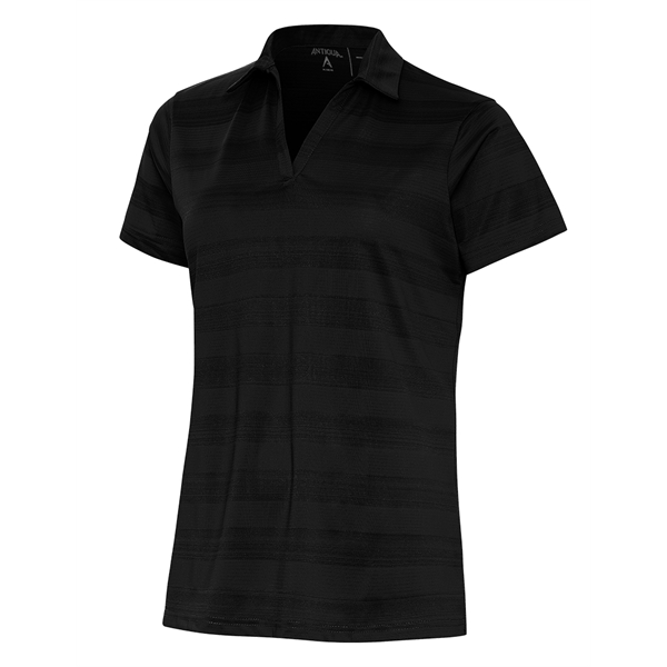 Compass Women's Polo - New Low Price! - Compass Women's Polo - New Low Price! - Image 2 of 10