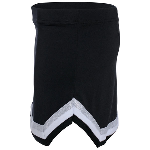 Augusta Sportswear Girls' Pike Skirt - Augusta Sportswear Girls' Pike Skirt - Image 23 of 42