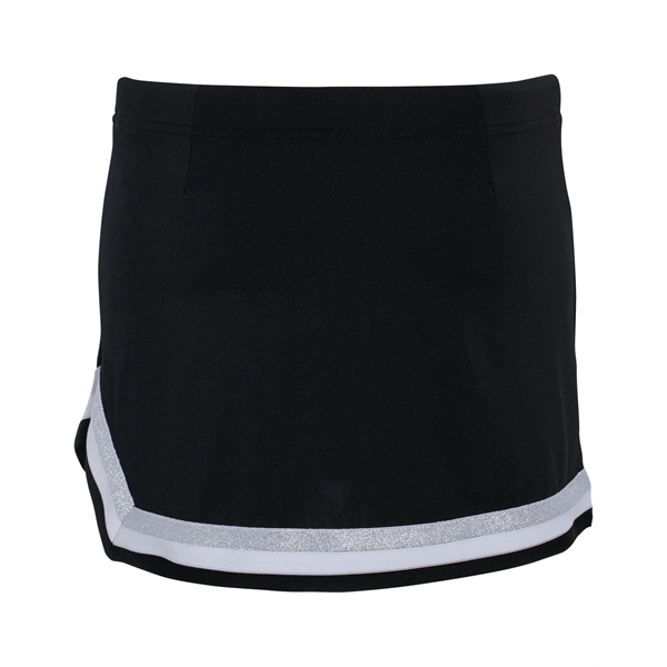 Augusta Sportswear Girls' Pike Skirt - Augusta Sportswear Girls' Pike Skirt - Image 24 of 42