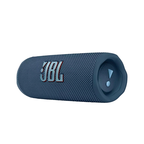 JBL Flip 6 Portable Waterproof Speaker - JBL Flip 6 Portable Waterproof Speaker - Image 7 of 21