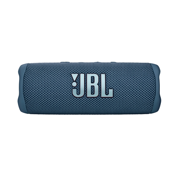 JBL Flip 6 Portable Waterproof Speaker - JBL Flip 6 Portable Waterproof Speaker - Image 9 of 21