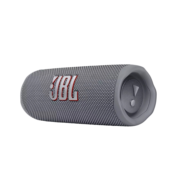 JBL Flip 6 Portable Waterproof Speaker - JBL Flip 6 Portable Waterproof Speaker - Image 11 of 21