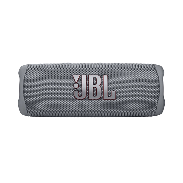 JBL Flip 6 Portable Waterproof Speaker - JBL Flip 6 Portable Waterproof Speaker - Image 13 of 21