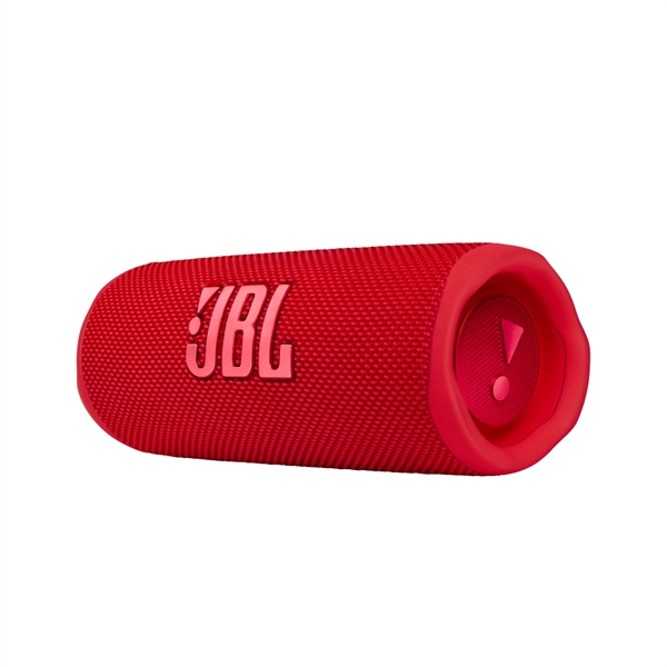 JBL Flip 6 Portable Waterproof Speaker - JBL Flip 6 Portable Waterproof Speaker - Image 15 of 21