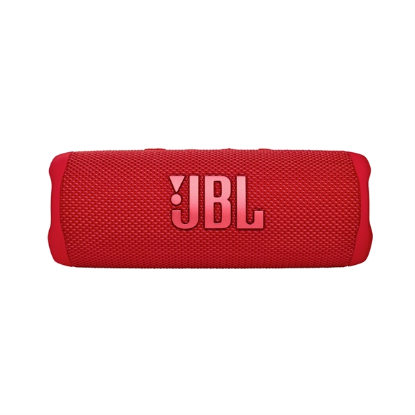 JBL Flip 6 Portable Waterproof Speaker - JBL Flip 6 Portable Waterproof Speaker - Image 17 of 21