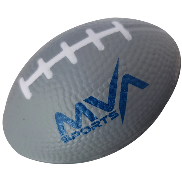 Football Stress Ball - Football Stress Ball - Image 13 of 16