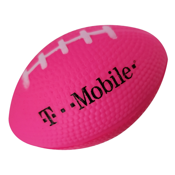 Football Stress Ball - Football Stress Ball - Image 8 of 16