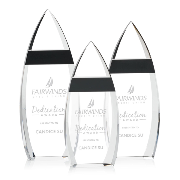 Brookshire Award