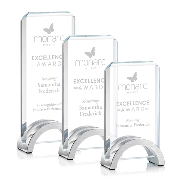 Ravel Award
