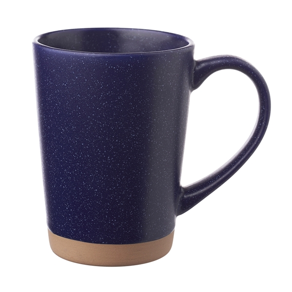 Pico Ceramic Mug - Pico Ceramic Mug - Image 7 of 8
