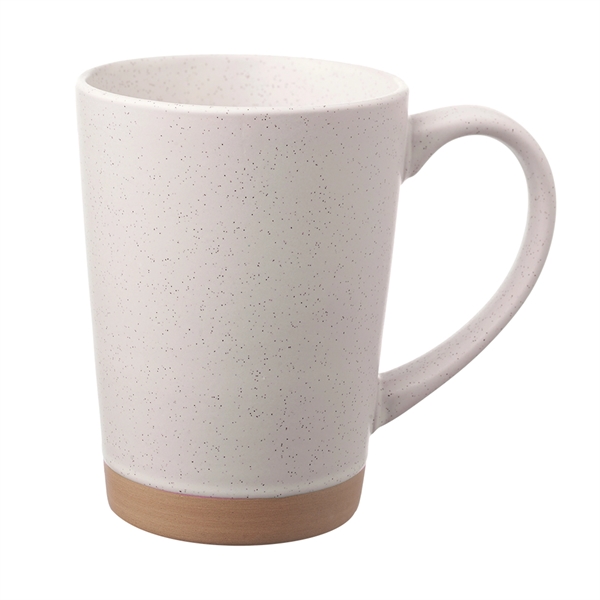 Pico Ceramic Mug - Pico Ceramic Mug - Image 8 of 8