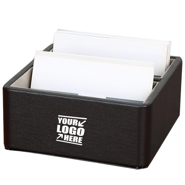 Desktop Card Stand - Desktop Card Stand - Image 0 of 4
