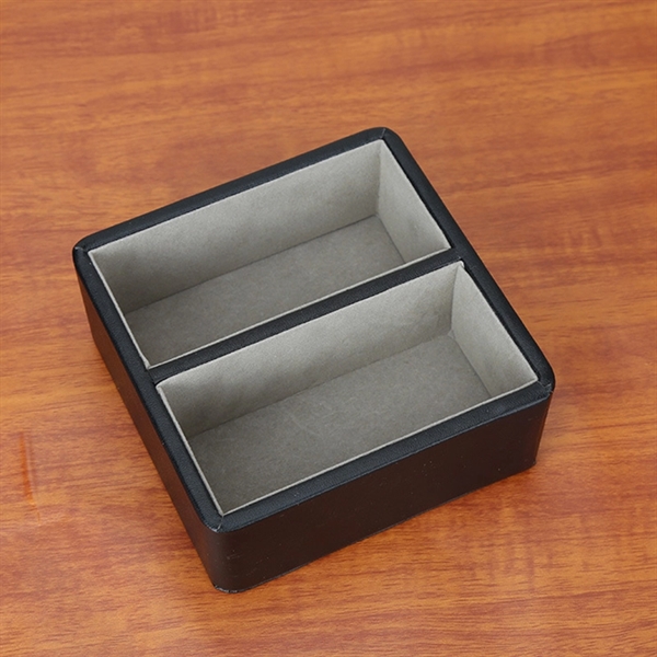 Desktop Card Stand - Desktop Card Stand - Image 2 of 4