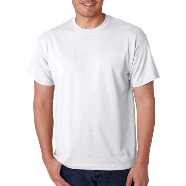 Gildan® DryBlend® T-Shirt - Gildan® DryBlend® T-Shirt - Image 1 of 5