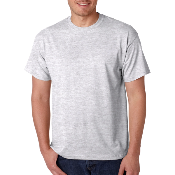 Gildan® DryBlend® T-Shirt - Gildan® DryBlend® T-Shirt - Image 2 of 5