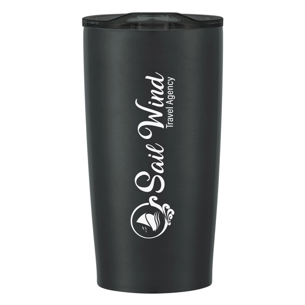 20 Oz. Del Rey Himalayan Tumbler - 20 Oz. Del Rey Himalayan Tumbler - Image 76 of 80