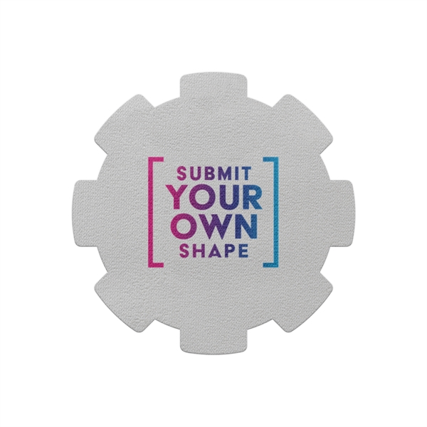 Grip-It™ Jar Opener Custom Shape 16 sq in - Grip-It™ Jar Opener Custom Shape 16 sq in - Image 0 of 6