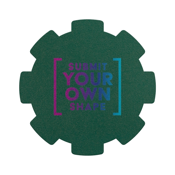 Grip-It™ Jar Opener Custom Shape 25 sq in - Grip-It™ Jar Opener Custom Shape 25 sq in - Image 3 of 6