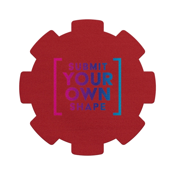 Grip-It™ Jar Opener Custom Shape 25 sq in - Grip-It™ Jar Opener Custom Shape 25 sq in - Image 4 of 6