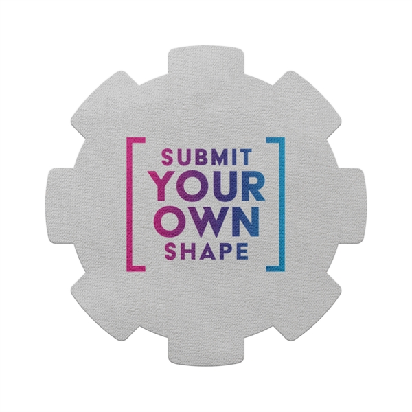 Grip-It™ Jar Opener Custom Shape 25 sq in - Grip-It™ Jar Opener Custom Shape 25 sq in - Image 6 of 6