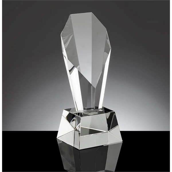 The Athena Award - The Athena Award - Image 0 of 0