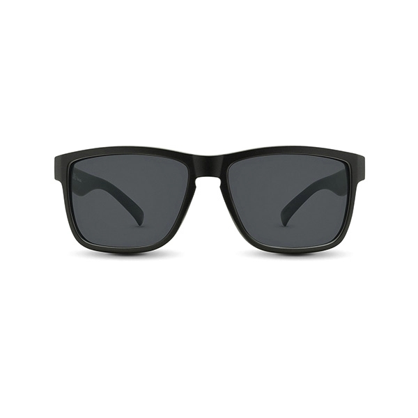 Nectar Sunnies - Shenandoah Sunglasses - Nectar Sunnies - Shenandoah Sunglasses - Image 1 of 2