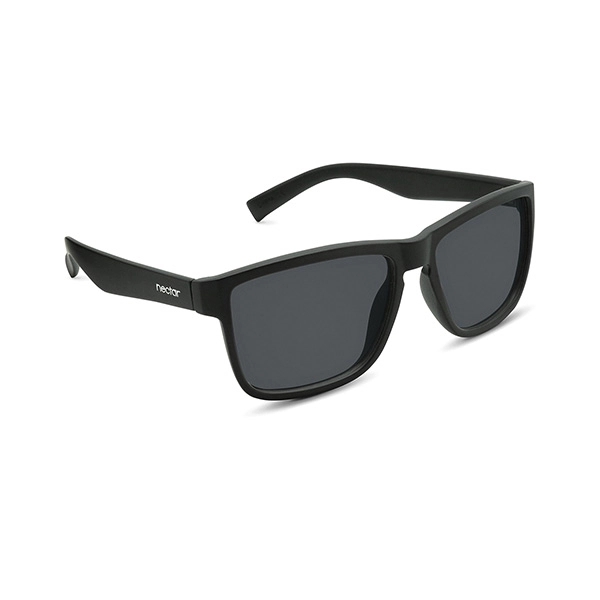 Nectar Sunnies - Shenandoah Sunglasses - Nectar Sunnies - Shenandoah Sunglasses - Image 0 of 2
